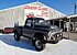 1957 Chevrolet Other Chevrolet Models for sale 101222447